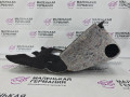 шумоизоляция (термозащита) BMW X6 F16 2014, 3.0 л., N55 B30 A, бензин, АКПП, красный, правый руль, 51477314707, 7314707 - фото №5