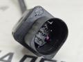 лямбда-зонд BMW X5 F15 (2013 - 2018), 3.0 л., N57 D30 A, дизель, АКПП, 13627791592, 7791592 - фото №6