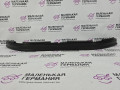 уплотнитель подкапотного пространства BMW 5 серия G30/G31 G31 2017, 2.0 л., B48 B20 B, бензин, АКПП, alpinweiss 3 (300), универсал, правый руль, 51767347394, 7347394 - фото №2