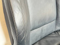 салон (комплект сидений) BMW Z4 E85 2004, 3.0 л., M54 B30 (306S3), бензин, робот, кабриолет, 52107121708, 52107121707, 52107126343, 7121708, 7121707, 7126343 - фото №5
