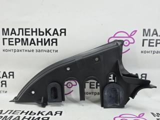 уплотнитель BMW X6 F16 2014, 3.0 л., N55 B30 A, бензин, АКПП, красный, правый руль, 12907555129, 7555129, 12907555109, 7555109
