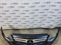 бампер передний Mercedes-Benz C-Класс W205/S205/C205 W205.042 2014, 2.0 л., M 274.920, бензин, АКПП, 755 серый, седан, задний привод, правый руль, A0009059300, A2058800183, A0008880060, A2055051830, A2056281300, A0001534524, A0009051202, A2058850125, A2058850565, A2058850665, A2058851123, A2058851223, A2058850423, A2058850537, A2058850821, A2058850024 - фото №27