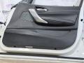дверь передняя правая BMW 1 серия F20/F21 F20 2013, 3.0 л., N55 B30 A, бензин, АКПП, 300, u300 — alpinweiss iii, хетчбэк 5 дв., задний привод, правый руль, 41007284512, 7284512 - фото №23
