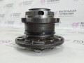 подшипник ступицы BMW X1 F48 2017, 2.0 л., B48 A20 B, бензин, АКПП, синий mediterranblau c10, полный привод, правый руль, 33416851589, F58022306, 6851589 - фото №3