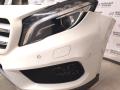 передняя часть (ноускат) Mercedes-Benz GLA-Класс X156 2014, 2.0 л., M 270.920, бензин, робот, белый, хетчбэк 5 дв., полный привод, правый руль, A2466200234, A2465000454, A2465001403, A2465200001, A2465280682, A2465000064, A1568803740, A1569062000, A1569061900, A2466200234, A2465000100, A1565050330, A1568800057, A1568800218, A1568800118, A1568803740, A1568810114, A1568810101, A1568890125, A1568810214, A1568890225, A1568810201, A1569062000, A1569061900, A2465000064, A2468700558, A1568855422, A1568855322, 1051496S02, A1568852356, A0009051202, A2465010282, A2229003300, A2468600592, A1568851621, A2465010325, A2465010058, A2466260088, A2466260088007 - фото №7