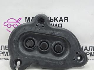 уплотнитель BMW 6 серия F06/F12/F13 2012, 4.4 л., N63 B44 B, бензин, АКПП, alpinweiss 3 (300), хетчбэк 5 дв., задний привод, правый руль, 64119115380, 9115380