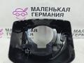 кожух рулевой колонки Mercedes-Benz E-Класс W213/S213/C238/A238 2018, 2.0 л., M 274.920, бензин, АКПП, 149 polar white или polarweiss, седан, задний привод, правый руль, A2139007810 - фото №8