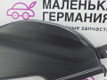 воздуховод BMW X5 F15 2013, 3.0 л., N57 D30 A, дизель, АКПП, mineralweiss metallic (a96), внедорожник 5 дв., полный привод, правый руль, 51437382353, 7382353, 7284689 - фото №5