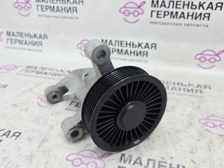 Ролик обводной BMW 6 серия F06/F12/F13 2012, 4.4 л., N63 B44 B, бензин, АКПП, alpinweiss 3 (300), хетчбэк 5 дв., задний привод, правый руль, 11287564649, 11287567337, 7564649, 7567337