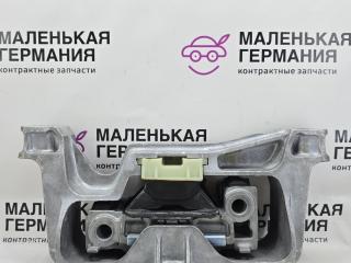 подушка крепления двигателя Mercedes-Benz A-Класс W176 (2012 - 2015), серый, правый руль