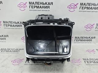 вещевой ящик центральной консоли Mercedes-Benz E-Класс W213/S213/C238/A238 2018, 2.0 л., M 274.920, бензин, АКПП, 149 polar white или polarweiss, седан, задний привод, правый руль, A0009064507, A2136806500, A2136802607, A2135402045, A2139051100
