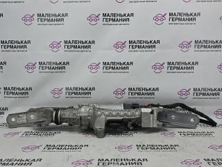 актюатор привода HSR BMW 5 серия G30/G31 G31 2017, 2.0 л., B48 B20 B, бензин, АКПП, alpinweiss 3 (300), универсал, правый руль, 33346883728, 6883728, 33346882261, 6882261, 33346878970, 6878970, 7818177, 7802277