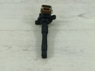 катушка зажигания BMW 5 серия E39 (1995 - 2000), 1748017, 11860, 132491.8, 1730412, 12131748017