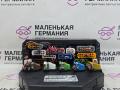 блок предохранителей Mercedes-Benz C-Класс W204 [рестайлинг] W204.048 2012, 1.8 л., M 271.860, бензин, АКПП, 149 белый, седан, задний привод, правый руль, A2129003414, A2129015104, A2129020706, A2129020806 - фото №2