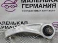 стойка стабилизатора Mercedes-Benz E-Класс W212 [рестайлинг] W212 2013, 2.0 л., M 274.920, бензин, АКПП, 775 iridiumsilber, седан, задний привод, правый руль, A2053230817 - фото №4