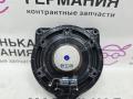 динамик двери Mercedes-Benz C-Класс W205/S205/C205 W205.042 2014, 2.0 л., M 274.920, бензин, АКПП, 755 серый, седан, задний привод, правый руль, A2228200202 - фото №3