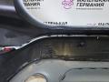 бампер задний BMW X1 F48 2017, 2.0 л., B48 A20 B, бензин, АКПП, alpinweiss 3 (300), полный привод, правый руль, 51127403391, 7403391, 61617355547, 7355547, 51127355260, 7355260, 51127355271, 7355271, 51127332324, 7332324, 51127361233, 7361233, 61617355548, 7355548 - фото №33