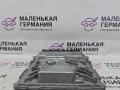 блок управления двигателем Volkswagen Passat B8 2015, 1.8 л., CJSA, бензин, робот, 2t/c9x чёрный перламутр, седан, правый руль, 06K907425B, 5WP49102 - фото №5