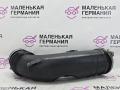 патрубок воздушного фильтра BMW X5 F15 2014, 3.0 л., N57 D30 A, дизель, АКПП, mineralweiss metallic (a96), полный привод, правый руль, 13718512381, 70529005, 8512318 - фото №4