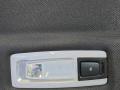 потолок BMW X5 F15 2013, 3.0 л., N57 D30 A, дизель, АКПП, mineralweiss metallic (a96), внедорожник 5 дв., полный привод, правый руль, 7271684, 5058474, 61319319967, 63319216245, 84109263744, 2321252, 51437284709, 51437284710, 51437284708, 72711684, 51437284707, 51437284699, 51437284700, 7284681, 51448058902, 8058902, 40896081, 51448058894, 8058894, 51448058893, 8058893 - фото №11