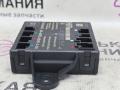 модуль управления двери Mercedes-Benz C-Класс W204 [рестайлинг] W204.048 2012, 1.8 л., M 271.860, бензин, АКПП, 149 белый, седан, задний привод, правый руль, A289001501 - фото №7
