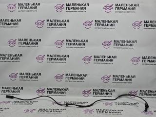 датчик ABS BMW X6 F16 2014, 3.0 л., N55 B30 A, бензин, АКПП, красный, правый руль, 34526771776, 6771776, 61126908705, 6908705