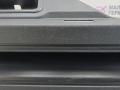обшивка крышки багажника BMW X5 F15 2014, 3.0 л., N57 D30 A, дизель, АКПП, mineralweiss metallic (a96), полный привод, правый руль, 51497327824, 7327824, 51497337736, 63319270505, 7308510, 51497308510, 51497308509, 7308509 - фото №11