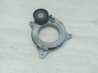 ролик натяжителя BMW 5 серия G30/G31 G30 2017, 3.0 л., B58 B30 A, бензин, АКПП, темно-синий, седан, полный привод, 90053749