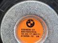 динамик двери BMW 5 серия G30/G31 G31 2017, 2.0 л., B48 B20 B, бензин, АКПП, alpinweiss 3 (300), универсал, правый руль, 9364956, 65139364956 - фото №10