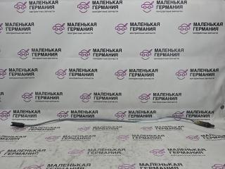 лямбда-зонд BMW Z4 E85 2003, 2.5 л., M54 B25 (256S5), бензин, АКПП, кабриолет, 11787513963, 7513963, 0258005310