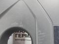 декоративная крышка двигателя BMW 5 серия G30/G31 (2016 - 2020), 3.0 л., B58 B30 A, бензин, полный привод, 11128607142, 8607142 - фото №11