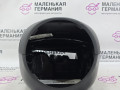 кожух рулевой колонки BMW X6 F16 2014, 3.0 л., N55 B30 A, бензин, АКПП, красный, правый руль, 51459258210, 51459316316, 9258210, 51459270584, 9270584, 9316316 - фото №4
