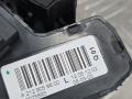 кнопка (выключатель) Mercedes-Benz E-Класс W212/S212/C207/A207 W212 2012, 1.8 л., M 271.860, бензин, АКПП, 040 черный, седан, задний привод, правый руль, A2129059600 - фото №10