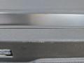 обшивка крышки багажника BMW X5 F15 2013, 3.0 л., N57 D30 A, дизель, АКПП, mineralweiss metallic (a96), внедорожник 5 дв., полный привод, правый руль, 51497327824, 7327824, 51497337736, 63319270505, 7308510, 51497308510, 51497308509, 7308509 - фото №13