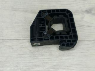 кронштейн радиатора BMW X3 G01 (2017 - 2026), 17118642753, 8642753