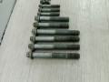 болт BMW 5 серия F07/F10/F11 F10 (2009 - 2013), 2.0 л., N47 D20 C, дизель, АКПП, седан, полный привод - фото №4