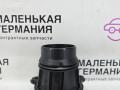 воздуховод BMW X1 F48 2017, 2.0 л., B48 A20 B, бензин, АКПП, alpinweiss 3 (300), полный привод, правый руль, 11617619272, 7619272 - фото №4