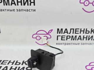 Джойстик регулировки рулевой колонки BMW X5 F15 2014, 3.0 л., N57 D30 A, дизель, АКПП, mineralweiss metallic (a96), полный привод, правый руль, 61319267366, 9267366