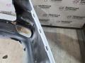 бампер задний BMW X5 F15 2013, 3.0 л., N57 D30 A, дизель, АКПП, mineralweiss metallic (a96), внедорожник 5 дв., полный привод, правый руль, 51128058060, 8058060, 51127303141, 7303141, 51127294392, 7294392 - фото №5