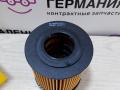 фильтр масляный BMW 3 серия E90/E91/E92/E93 (2004 - 2010), OE6496 - фото №2