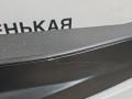 борт откидной BMW X5 F15 2013, 3.0 л., N57 D30 A, дизель, АКПП, mineralweiss metallic (a96), внедорожник 5 дв., полный привод, правый руль, 41007378123, 7378123 - фото №20