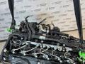 двигатель BMW X5 E70 [рестайлинг] E70 (2010 - 2013), 3.0 л., N57 D30 A, дизель, АКПП, 11002180688, 2180688, 7803746 - фото №85