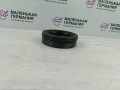 шкив коленвала BMW 3 серия E90/E91/E92/E93 (2004 - 2010), 2.0 л., N46 B20 BD, бензин, 14237548003, 7548003 - фото №3