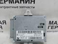 усилитель музыкальный BMW M5 F10 2012, 4.4 л., S63 B44 B, бензин, робот, 300 alpinweiss 3, седан, задний привод, правый руль, 65129270617, 9270617, 65129302536, 9302536 - фото №3