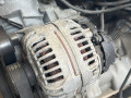генератор BMW Z4 E85 2003, 2.5 л., M54 B25 (256S5), бензин, АКПП, кабриолет, 12317519618, 7519618, 0124515105 - фото №8