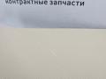 обшивка крышки багажника BMW X5 F15 2014, 3.0 л., N57 D30 A, дизель, АКПП, mineralweiss metallic (a96), полный привод, правый руль, 51497348316, 7348316, 7294442 - фото №7