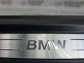 накладка на порог внутренняя BMW X1 F48 2017, 2.0 л., B48 A20 B, бензин, АКПП, alpinweiss 3 (300), полный привод, правый руль, 51477263315, 7263315 - фото №3