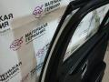 дверь задняя правая Mercedes-Benz E-Класс W212 [рестайлинг] W212 2014, 2.0 л., M 274.920, бензин, АКПП, 149 u белый, седан, задний привод, правый руль, A2127303405 - фото №29