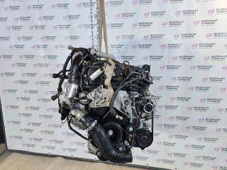 двигатель Volkswagen Passat CC 1 поколение [рестайлинг] 2013, 2.0 л., CCZB, бензин, робот, z2/h5x синий металлик, седан, передний привод, правый руль, 02E301107, 02E301103, 06J100038J, CCZ287853, 06J907309B, 1K0820859S, 06J145713K, 06J145100G, 02E409061B, 02E911023S, 06F133062Q, A2C53390403, 038906051D, 037906283C, 3C0122073FE, 06H103495, CZ1K0121109, 06J133986R, 1K0145828F, 06L109259A, 3C0122157FH, 1K0199117, 06J127025G, 06J145536D, 1K0129654AP, 1K0129656AG, 06J199207P