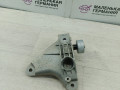 кронштейн двигателя BMW 5 серия F07/F10/F11 (2009 - 2013), 2.5 л., N52 B25 AF, бензин, АКПП, 22116775911, 6775911 - фото №3
